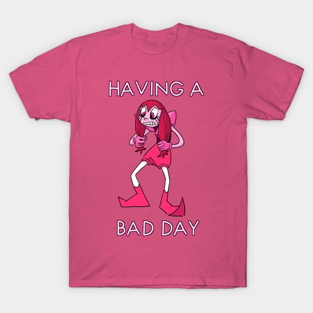 Steven universe shirt store